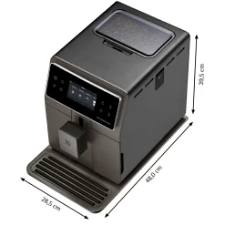 WMF Perfection 780 Kaffeevollautomat