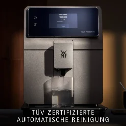 WMF Perfection 780 Kaffeevollautomat