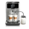 WMF Perfection 680 Kaffeevollautomat