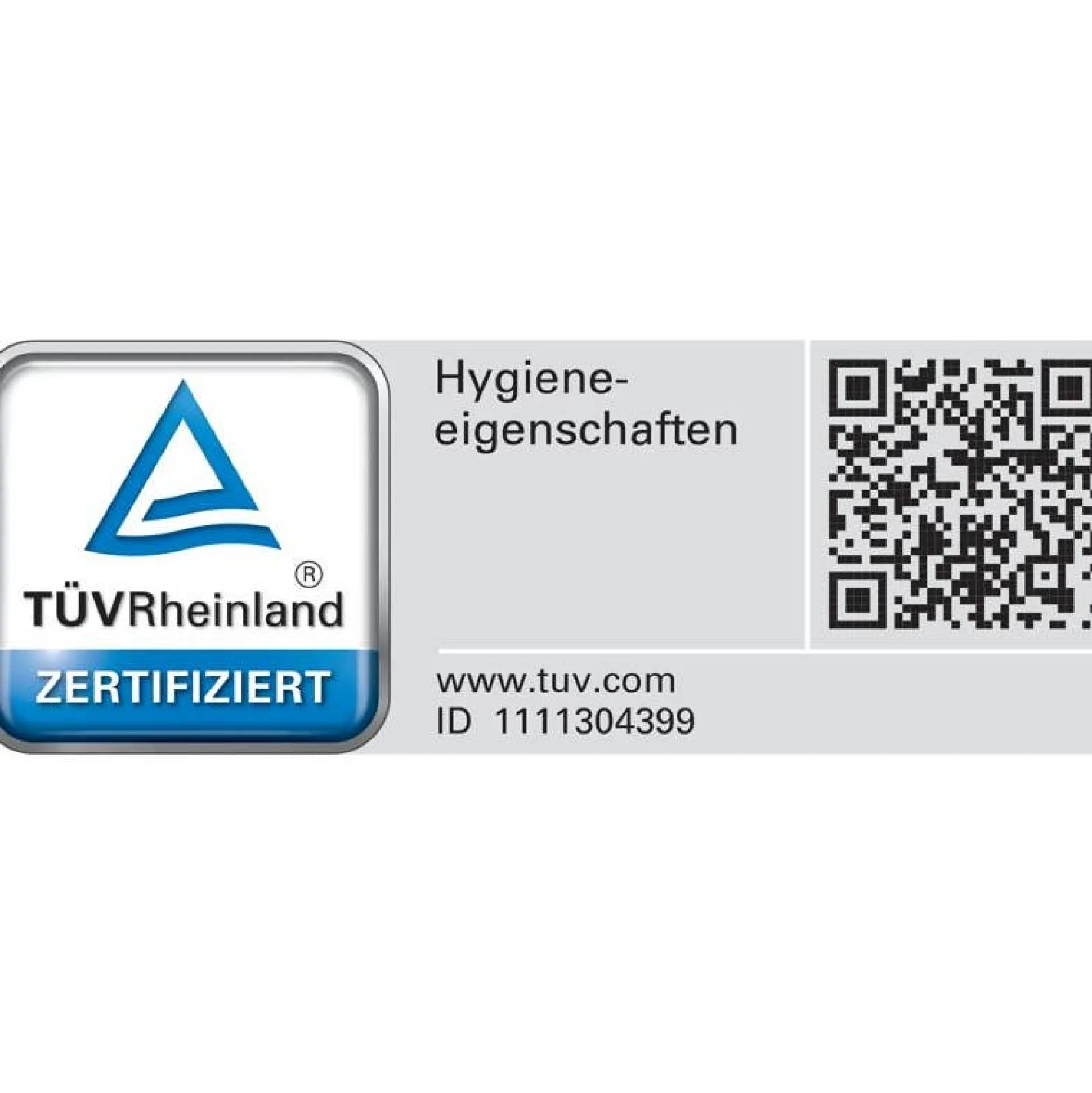 WMF Perfection 680 Kaffeevollautomat