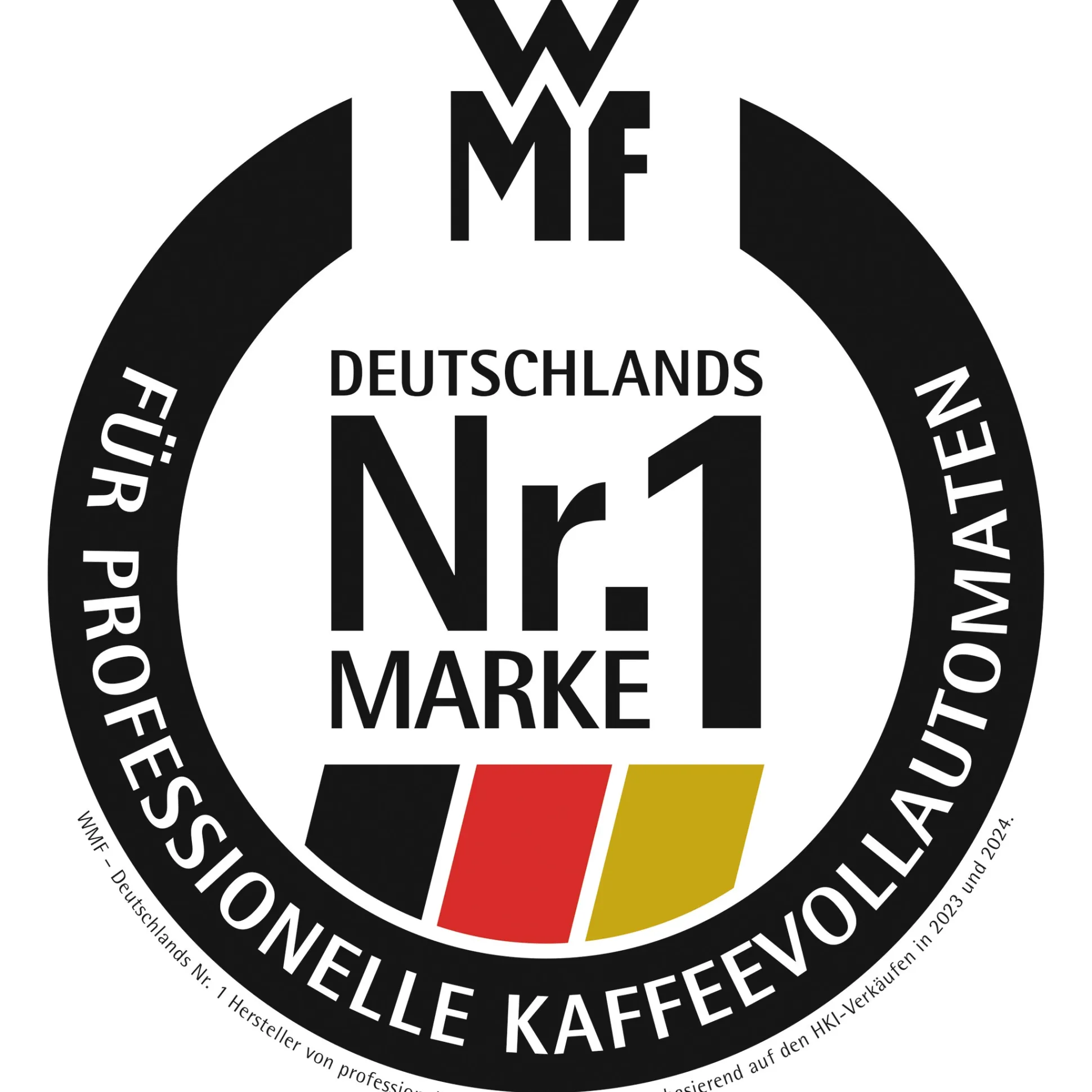 WMF Perfection 680 Kaffeevollautomat