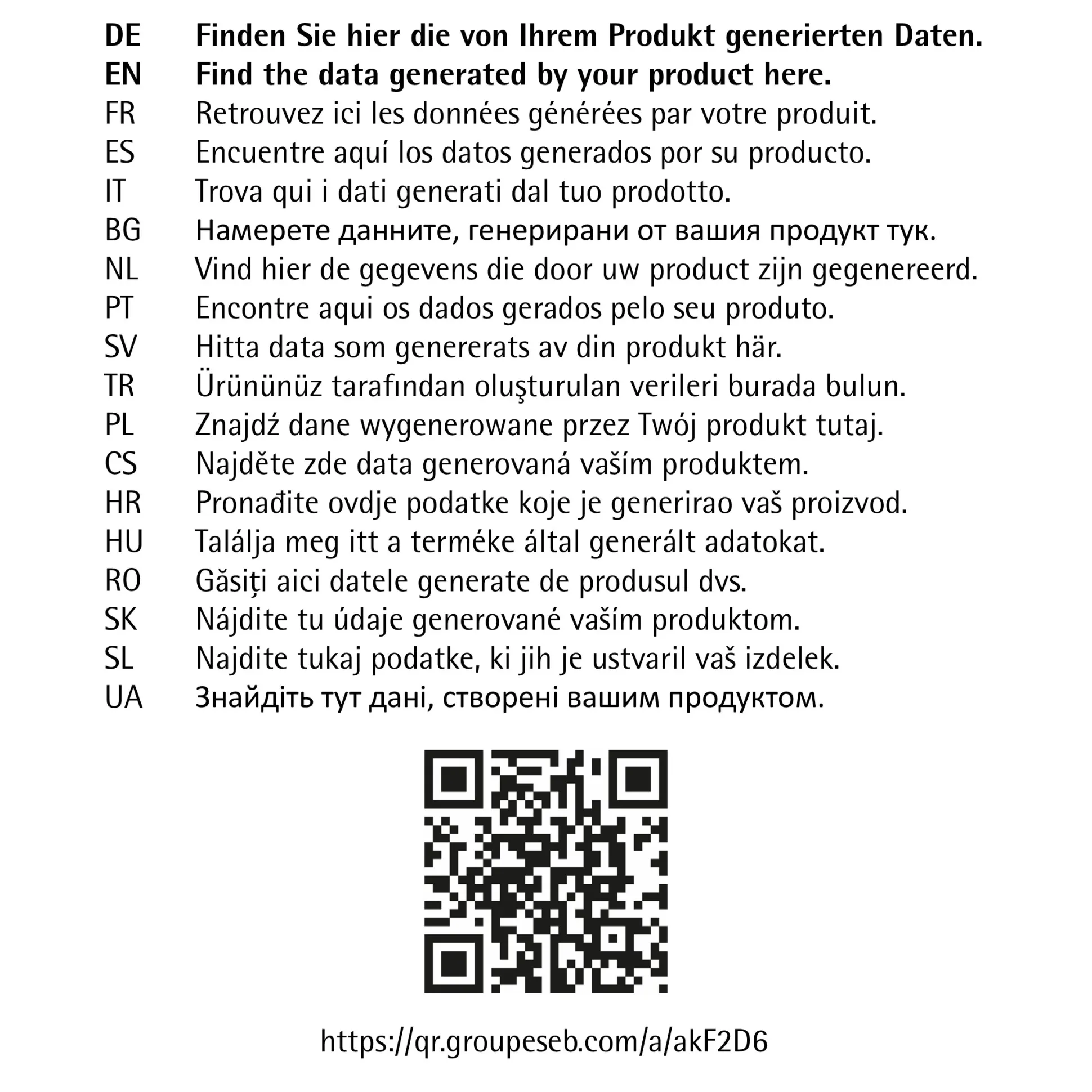WMF Perfection 680 Kaffeevollautomat