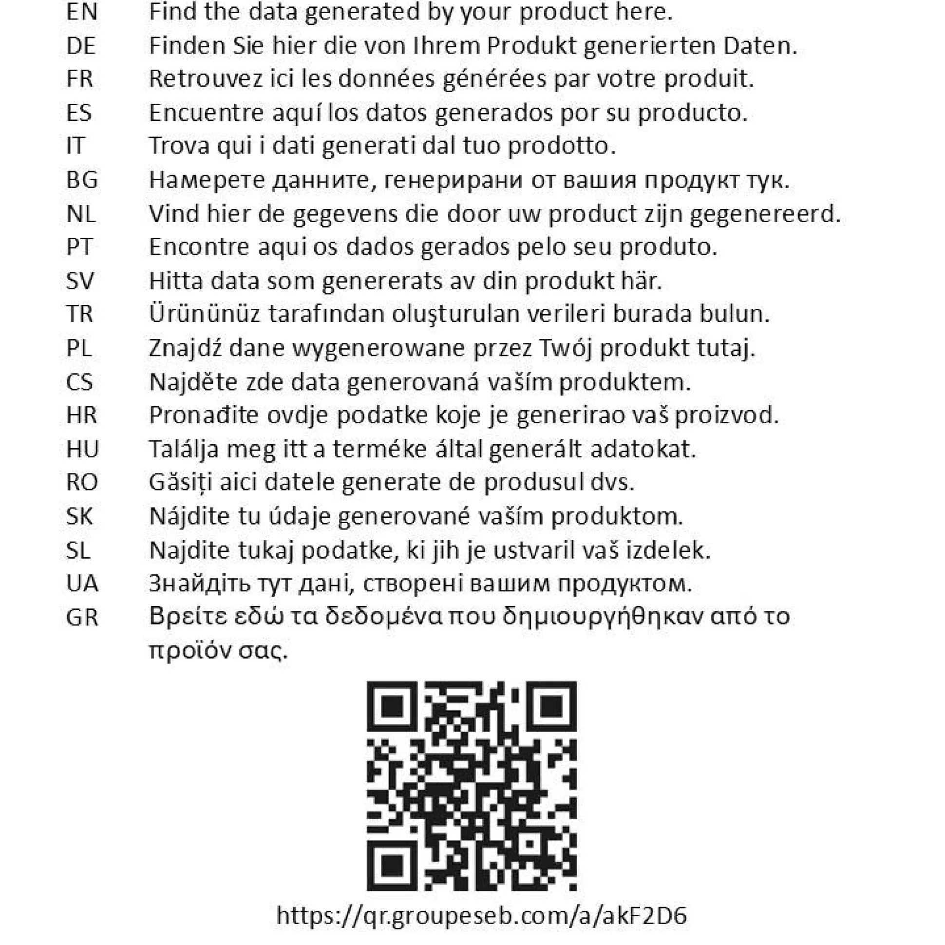 WMF Perfection 680 Kaffeevollautomat