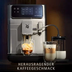 WMF Perfection 680 Kaffeevollautomat