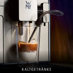 WMF Perfection 680 Kaffeevollautomat