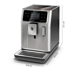 WMF Perfection 680 Kaffeevollautomat