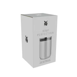 WMF Perfection Glas-Milchbehälter, 0,6 Liter