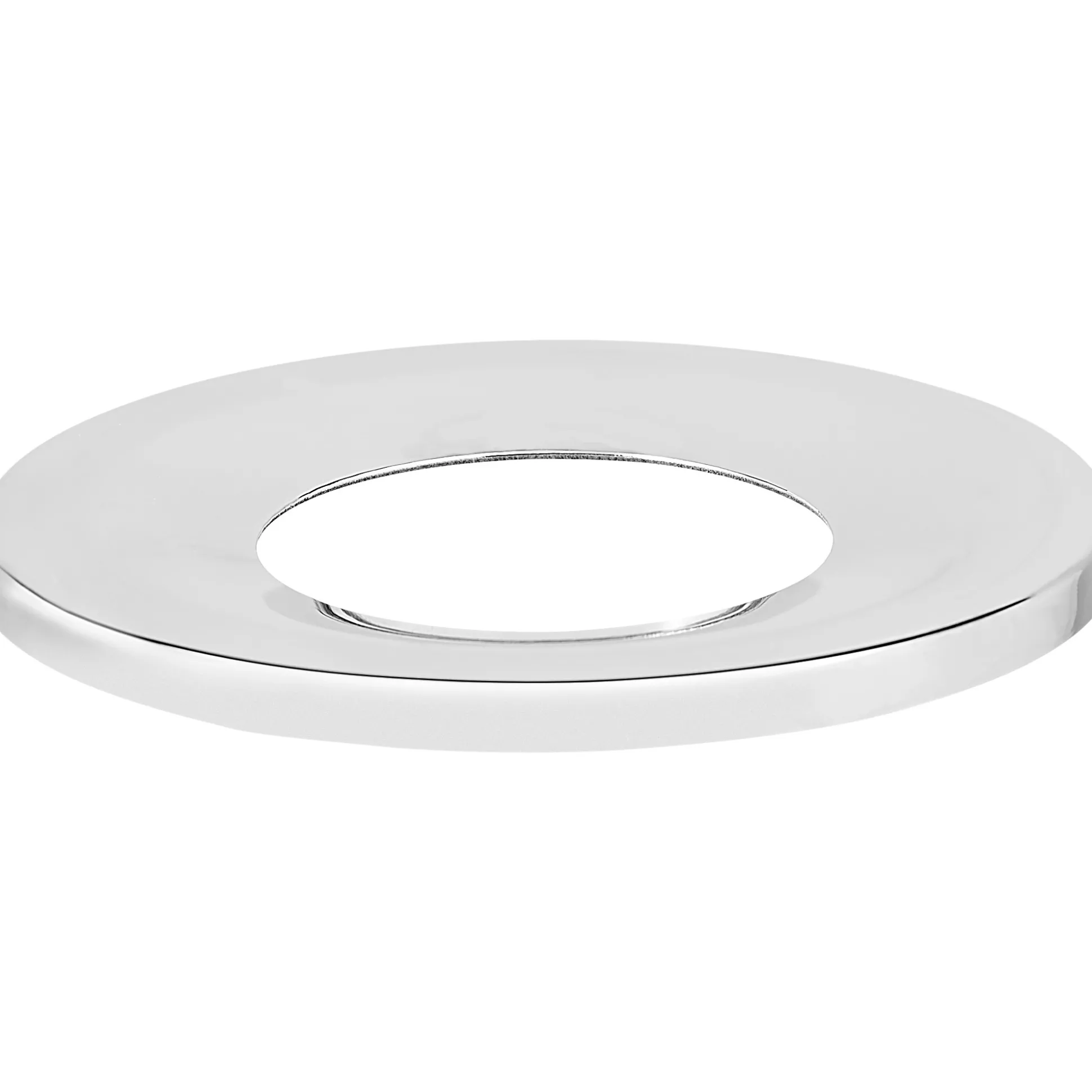 WMF Perfection Glas-Milchbehälter, 1 Liter