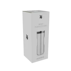 WMF Perfection Glas-Milchbehälter, 1 Liter