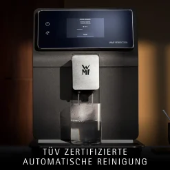 WMF Perfection 880L Kaffeevollautomat