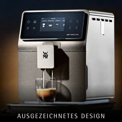 WMF Perfection 880L Kaffeevollautomat