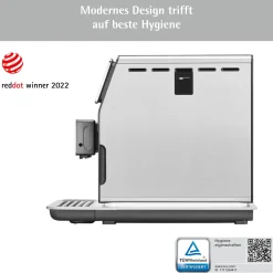 WMF Perfection 880L Kaffeevollautomat