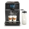 WMF Perfection 890L Kaffeevollautomat