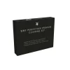 WMF Perfection Premium Reinigungsset
