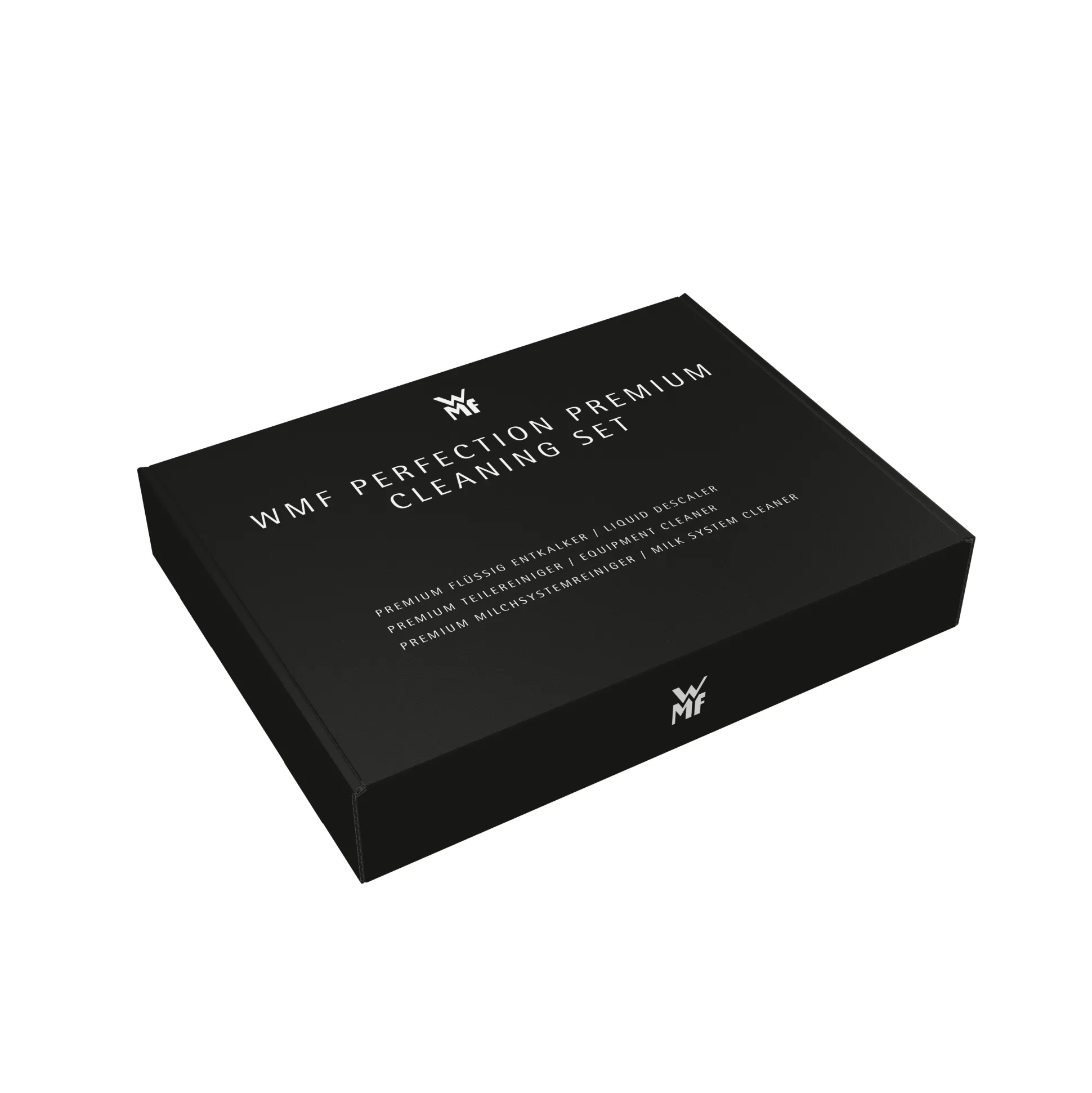 WMF Perfection Premium Reinigungsset