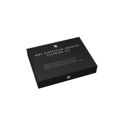WMF Perfection Premium Reinigungsset