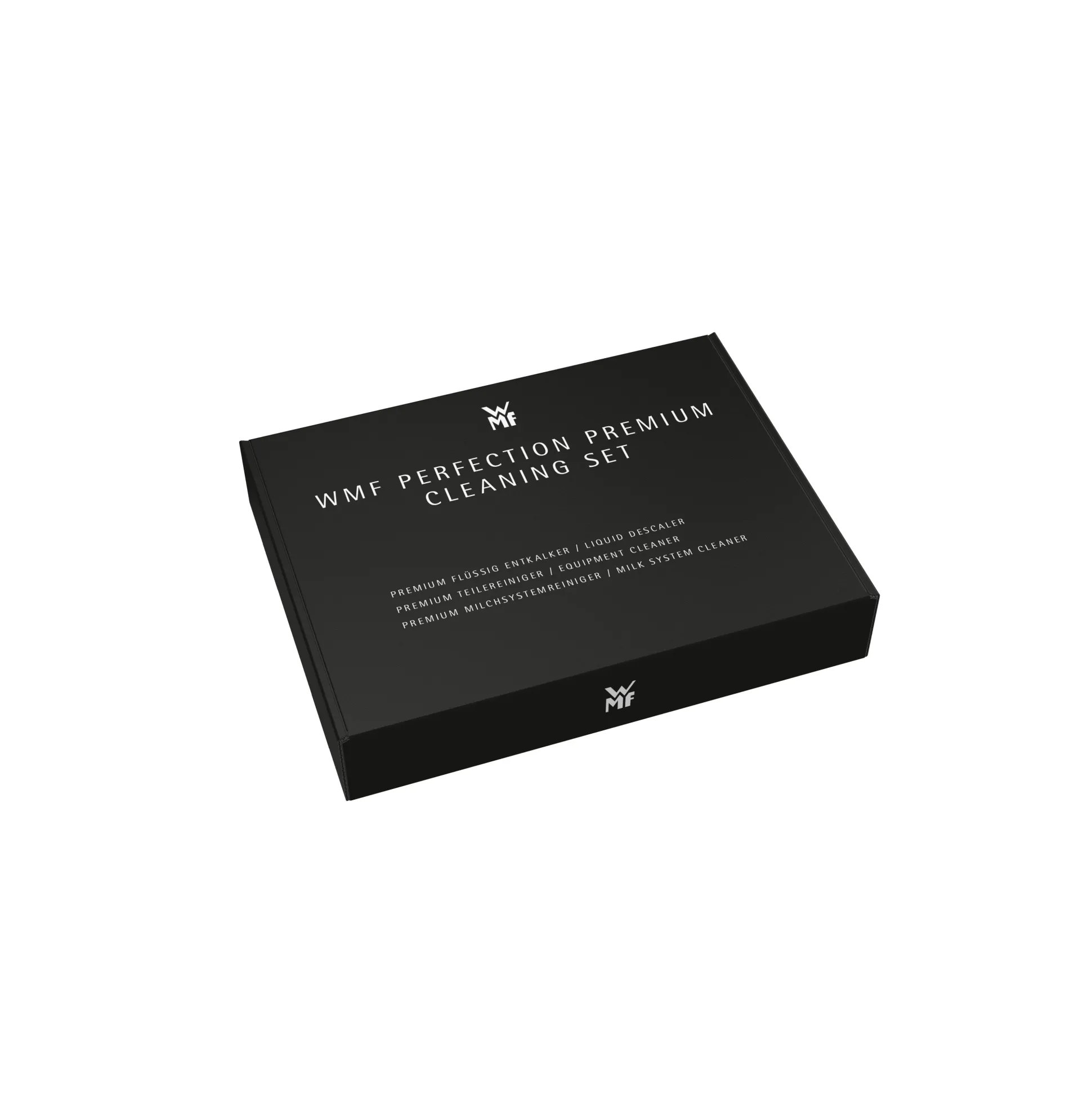 WMF Perfection Premium Reinigungsset