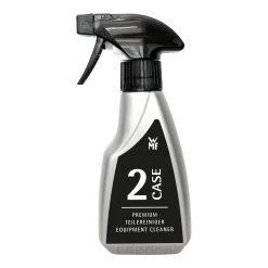 WMF Perfection Premium Reinigungsset