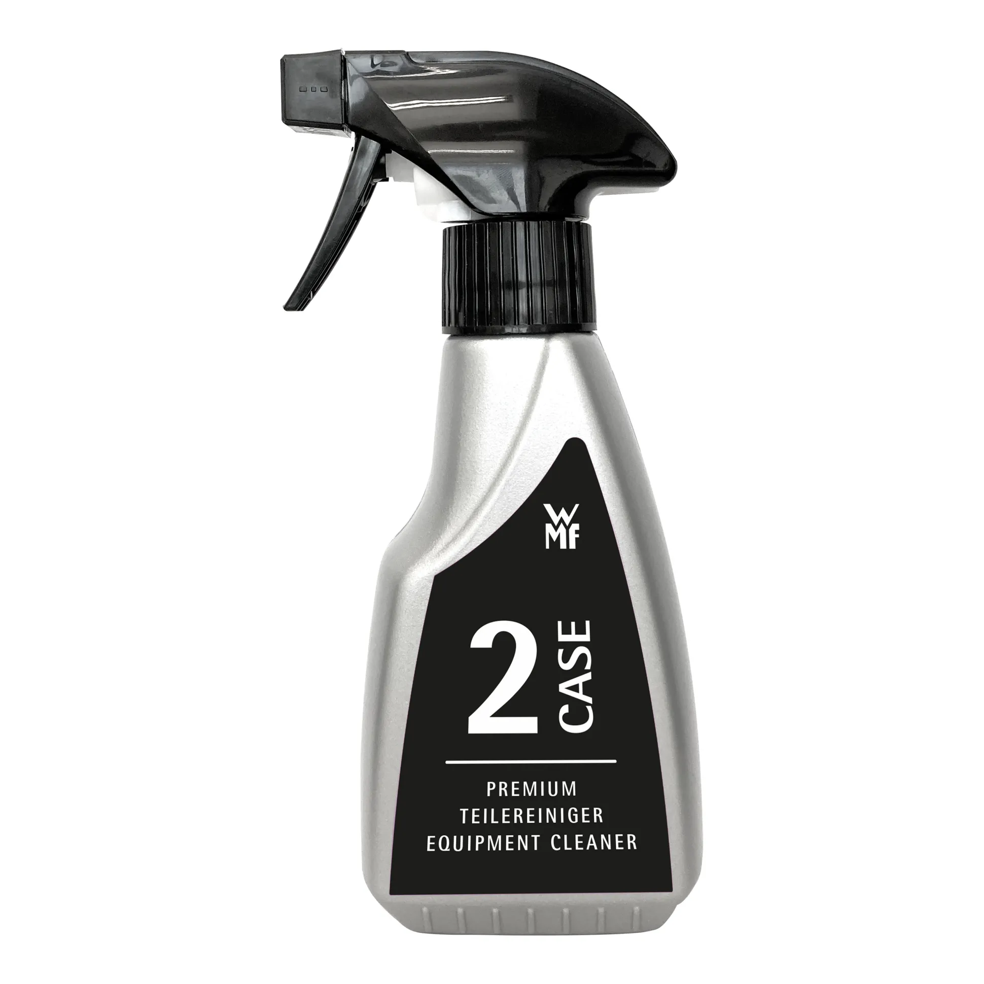 WMF Perfection Premium Reinigungsset