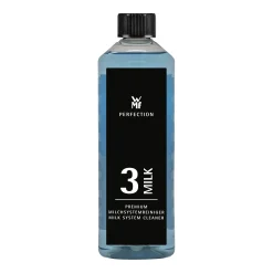 WMF Perfection Premium Reinigungsset