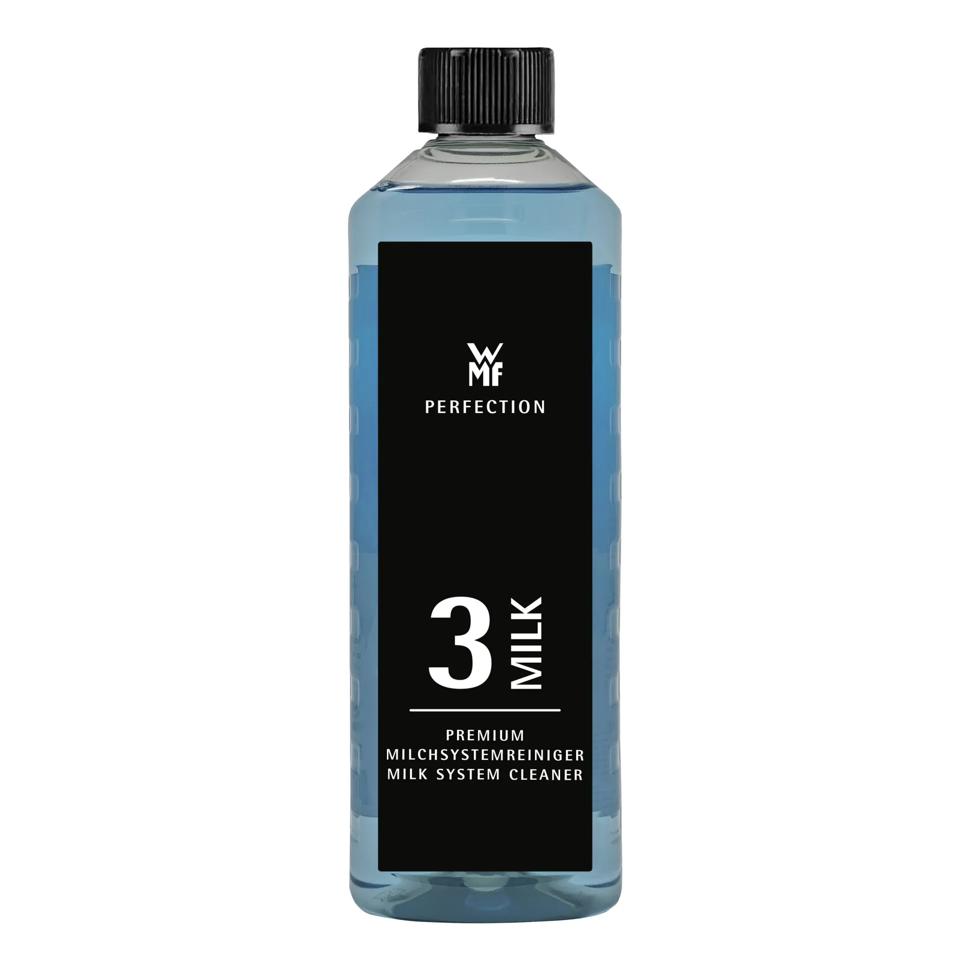 WMF Perfection Premium Reinigungsset