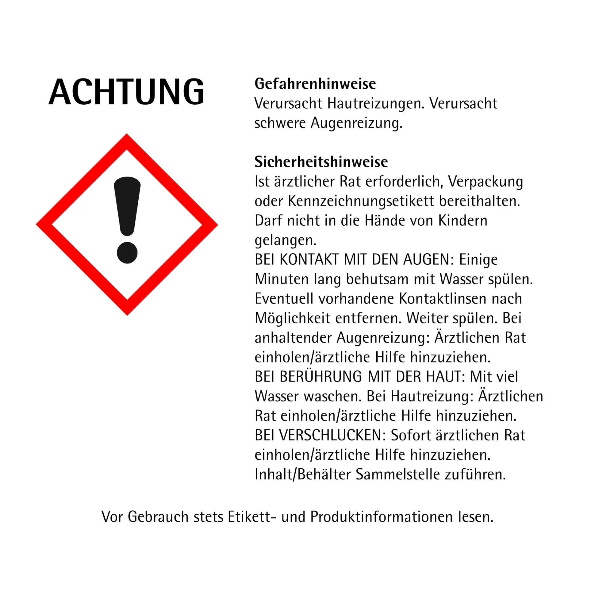 WMF Perfection Premium Reinigungsset