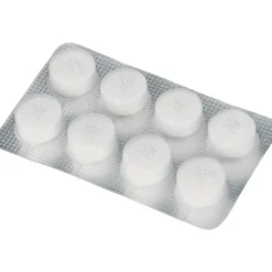 WMF Perfection Reinigungstabletten