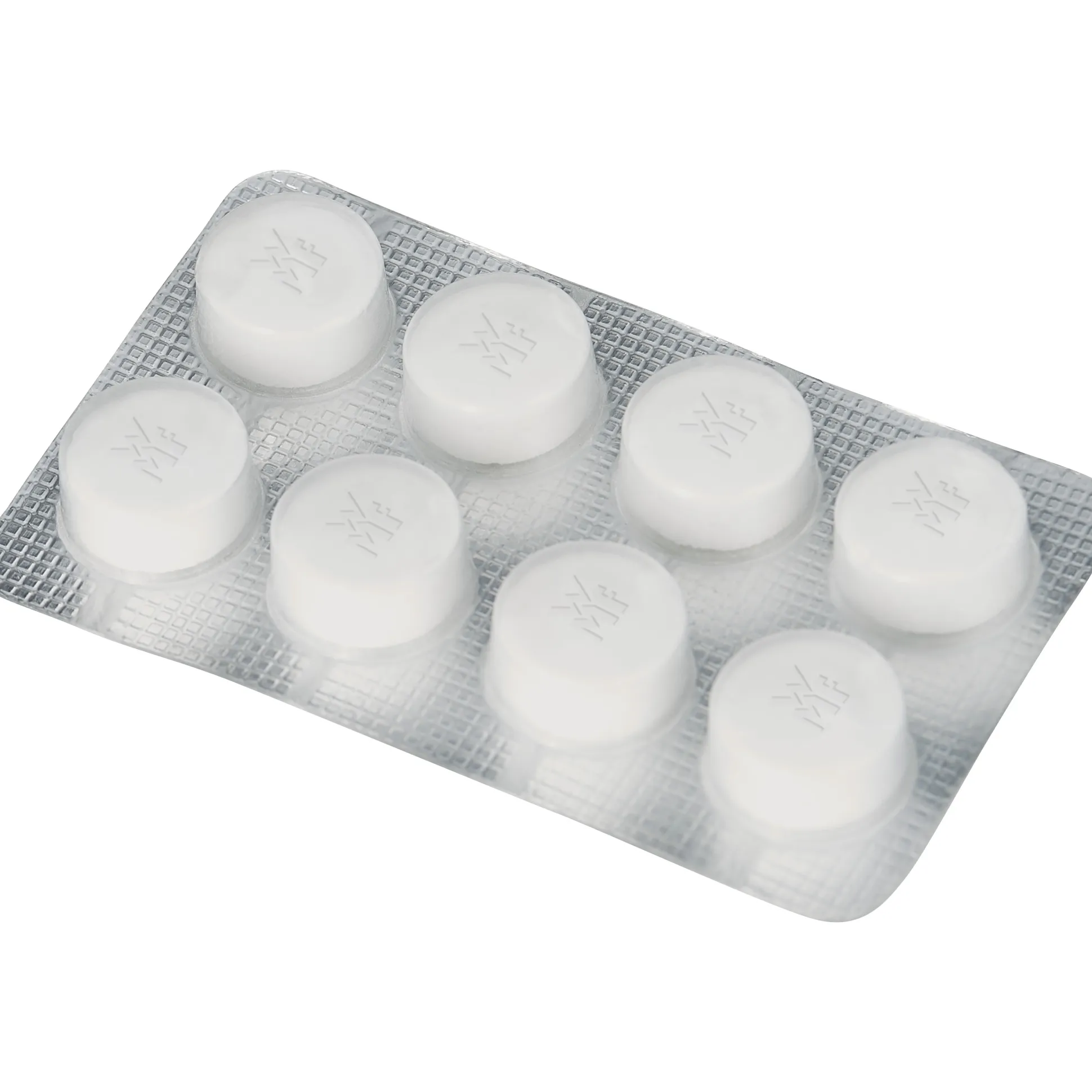 WMF Perfection Reinigungstabletten