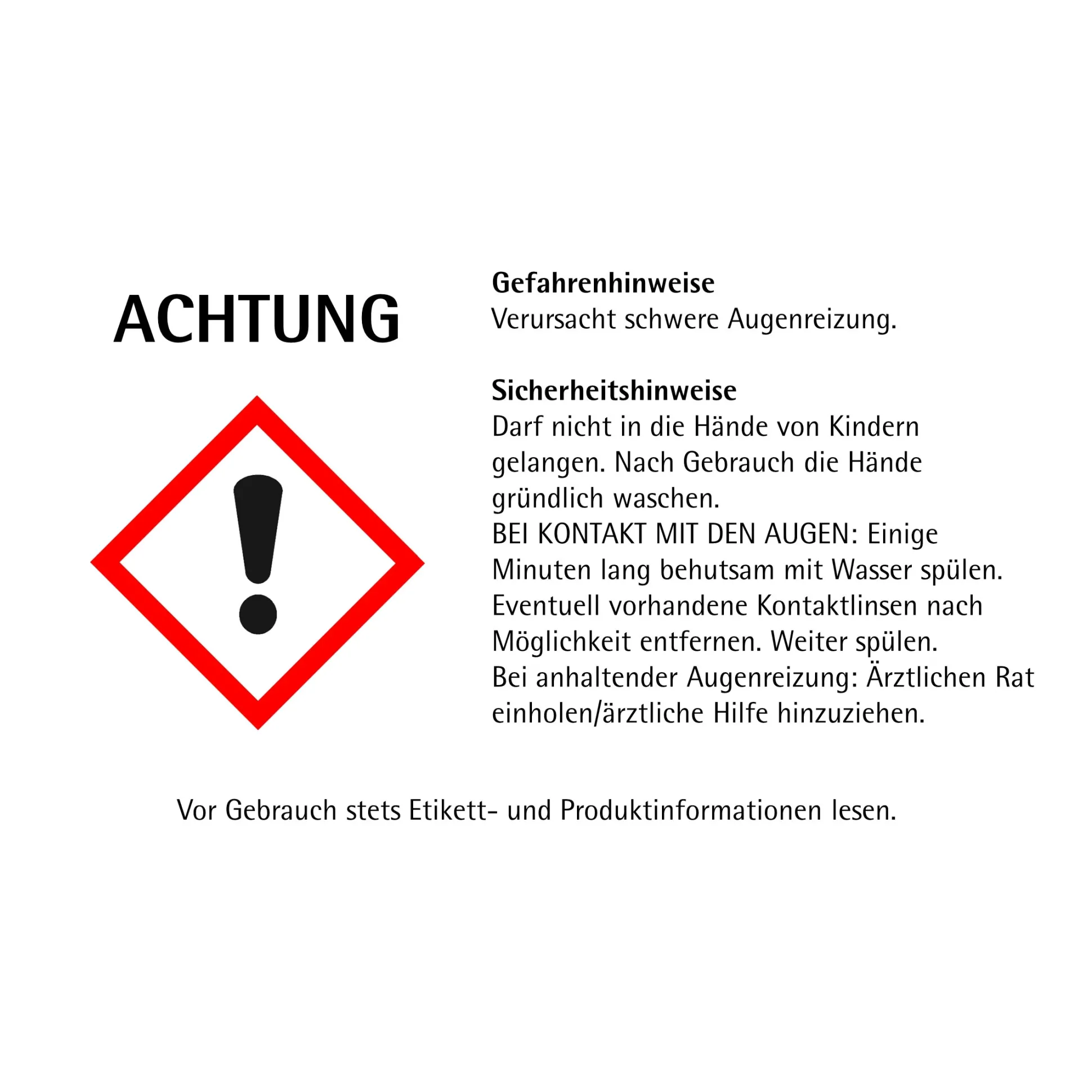 WMF Perfection Reinigungstabletten