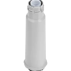 WMF Perfection Wasserfilter