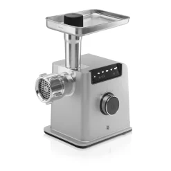 WMF Profi Plus Fleischwolf