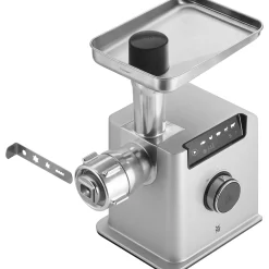 WMF Profi Plus Fleischwolf