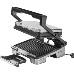 WMF Profi Plus Kontaktgrill Perfection