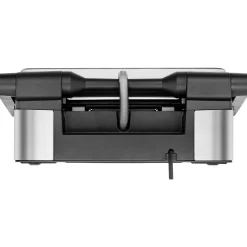 WMF Profi Plus Kontaktgrill Perfection