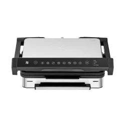 WMF Profi Plus Kontaktgrill Perfection