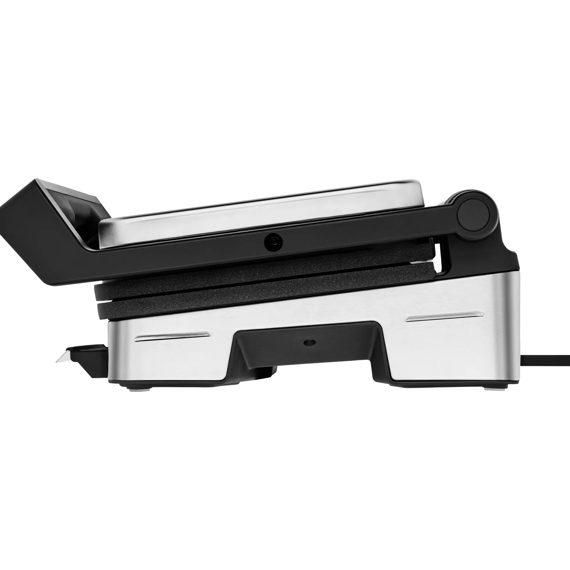 WMF Profi Plus Kontaktgrill Perfection