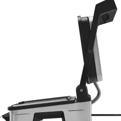 WMF Profi Plus Kontaktgrill Perfection