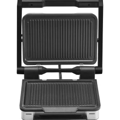 WMF Profi Plus Kontaktgrill Perfection