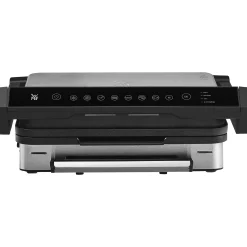 WMF Profi Plus Kontaktgrill Perfection
