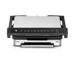 WMF Profi Plus Kontaktgrill Perfection