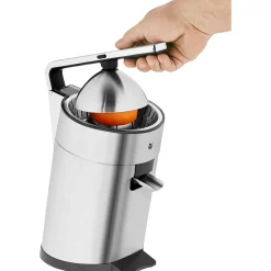 WMF Profi Plus Zitruspresse