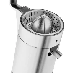 WMF Profi Plus Zitruspresse