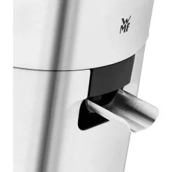 WMF Profi Plus Zitruspresse
