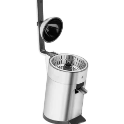 WMF Profi Plus Zitruspresse