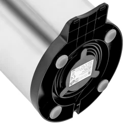 WMF Profi Plus Zitruspresse