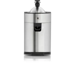 WMF Profi Plus Zitruspresse