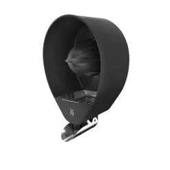 WMF Profi Plus Zitruspresse