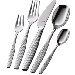 WMF Sentic Menuemesser