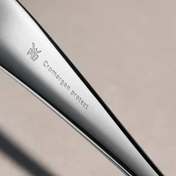 WMF Sentic Menuemesser