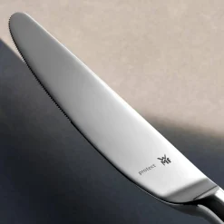 WMF Sentic Menuemesser